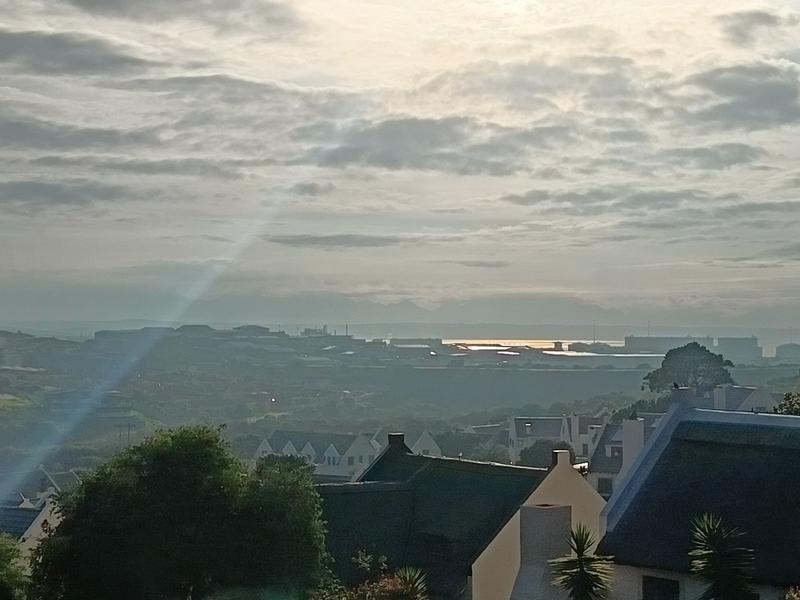 0 Bedroom Property for Sale in Island View Western Cape